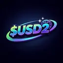 USD2