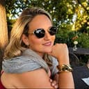 Hajdini