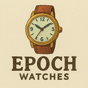 EPOCH