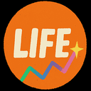LIFE