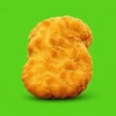 TENDIES