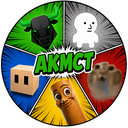AKMCT