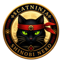 CATNINJA