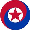 韓国