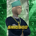 NIG500