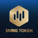$MBG