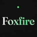 Foxfire