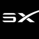 SX