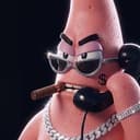 Patrick