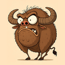 MOOBZ