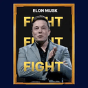 Musk