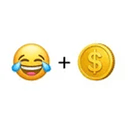 MEMECOIN