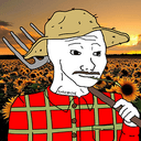 MOLCOM