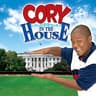 Cory