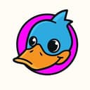 DUCKDAO