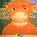 NIULAI