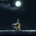 Mimikyu