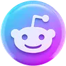 REDDIT