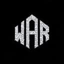 WAR