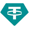 ՍSDT