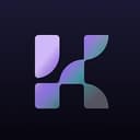KRAIN