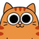 FOMEOW