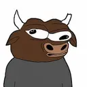 DBULL