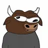 DBULL