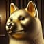 GOLDDOGE