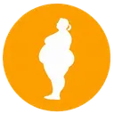 FATGIRLS