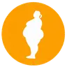 FATGIRLS