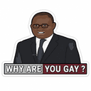 Gay