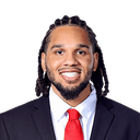 EmanuelSharp-HoustonCougars