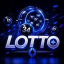 Lotto