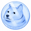 Memecoin