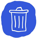TRASH