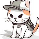 catvest