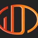 NGS