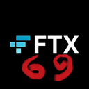 FTX6900