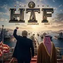HTF