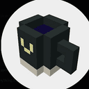 VOXELIZE