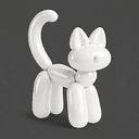 TESLACAT