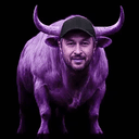 BLAJUG