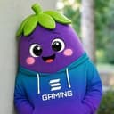 EGGY
