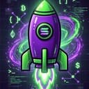 ROCKET