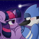 MTWI