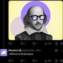 willshake