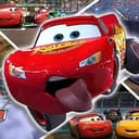 KACHOW