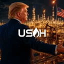 USOH