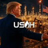 USOH